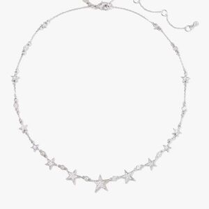 You're A Star Necklace